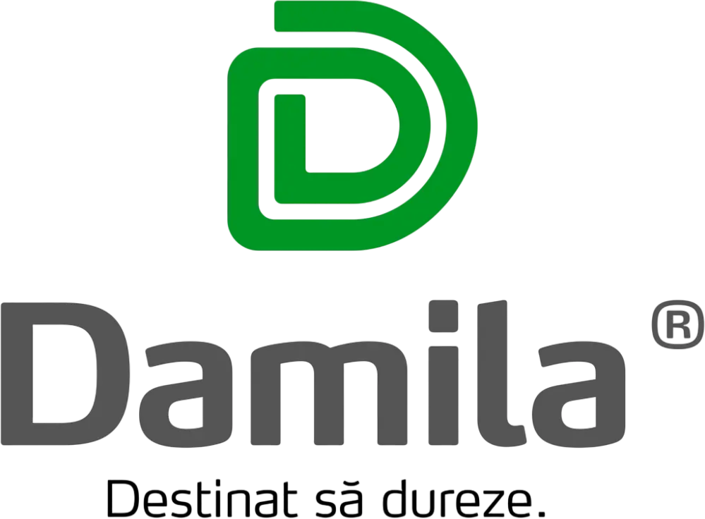 Damila
